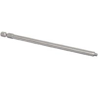 868/4 V # 2 x 152 mm
