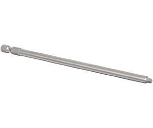 868/4 V # 2 x 152 mm