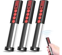 868 MHz Sommer Remote Control for 4020 TX03-868-4, 4020V000, 4025V000, 4026V000, Slider - 4-Channel Code Scrolling Garage Door for APERTO 4025 4021 (3)