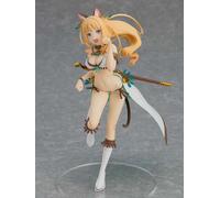 ARSNOTORIA PICATRIX CAT KINGDOM PUP