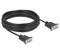 DELOCK 86827 Cable