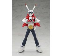86845 Summer Wars King Kazma Pup