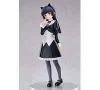 86852 Oreimo Kuroneko Pop Up Parade