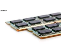 868846-001 2 x 16GB (32GB) Dual Rank x8 PC4-21300(DDR4-2666) CAS-19 Registered Memory Smart Kit for HP Proliant DL360 (G10)