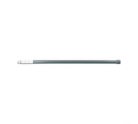 868MHz 915MHz Optimized Antenna 12dBi Gain for Enhanced Signal and Connectivity with For Helium Miners