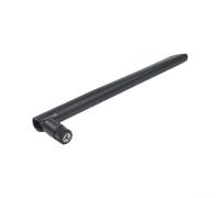 868MHz for lora 5dBi Gain RP-SMA with Inner Pin 868MHz for Lora