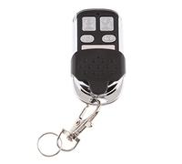 868mhz Hormann Marantec Copy Remote for Overseas Garage Door SMG-012hsm