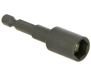 869/4 M 11,0 x 65 mm