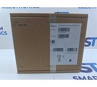 869081-B21 HEWIETT PACKARD HPE Smart Array P408i-a SR G10 LH Ctrlr