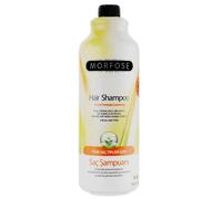 8698655383139 Morfose Herbal Formula Salt-Free Hair Shampoo szampon do włosów be