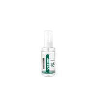 Kerastase Discipline Fluidissime: Anti-Frizz Styling Spray 150ml