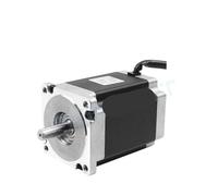 86HS85 Nema34 Stepper Motor 8.5N.m 2Phase Step Motor