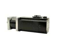 86mm 785W Brake and Planetary Reducer BLDC motor 48V/310V Gearbox Brushless DC Motor(Ratio 100 to 1,48V)