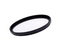 86mm 95mmm Ultra-Violet UV lens Filter Protector, for Nikon for Canon for Sony for Pentax for Sigma Camera Accessories(95mm UV)
