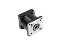 86mm Hole Output Planetary Reducer for Nema34 Stepper Motor or 86mm Brushless motor Ratio 10:1 12:1 16:1 20:1 24:1 30:1 36:1(36 to 1)