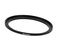 86mm to 95mm Step-Up Ring adapter (86mm-95mm) Camera Filter Ring for 95mm UV ND CPL Filter (MPIXO)