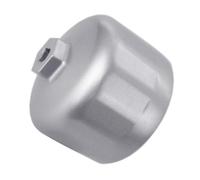86mm with 16 Flutes Oil Filter Wrench Fit for Volvo XC90 XC70 S60 S40 C70 S80 V40 V70, for BMW X3 328i 535i 128i 135i 135is 228i 320i 325i 325xi 330i
