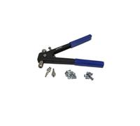 86pc Threaded Nut Hand Riveter M3, M4, M5, M6, M8
