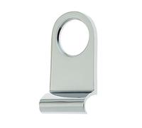 86x44mm PC Cylinder Pull
