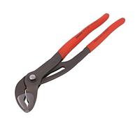 87 01 300 Pliers L.Pliers: 300mm Jaw opening max: 70mm KNIPEX