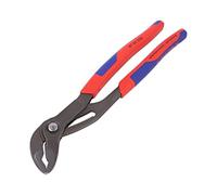 87 02 250 pliers adjustable, universal pliers type Cobra KNIPEX
