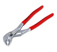 87 03 180 Pliers for nuts 6 to 30 mm KNIPEX