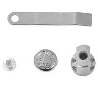 87 09 150 Repair kit KNIPEX