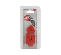 87 09 250 V01 plastic attachments set of 3 KNIPEX