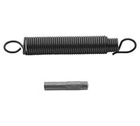 87 19 250 Spring KNIPEX