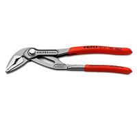 87 51 180 pliers adjustable ber. hold: max. 32 mm L: 180 mm KNIPEX