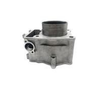 87.5MM Cylinder CF CF188 500 CF500 500CC Compatible With UTV ATV GO KART 0180-023100