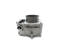 87.5MM Cylinder Moto Fit For CF188 500 CF500 500CC UTV ATV GO KART 0180-023100 spare parts