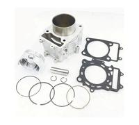 87.5MM Cylinder Piston Kit Fit For CF500 CF188 500CC ATV UTV 0180-023100