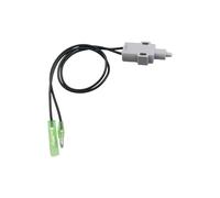 87-814281A5 Shift Interrupter Switch Fit for MerCruiser Alpha 1 Bravo GEN 3.0L 4.3L 5.0L 5.7L Replace 87814281A5