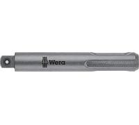 Wera 05050650001 870/14 Adaptor, 1/4" x 70 mm