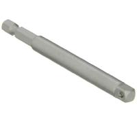 870/4 3/8" x 100 mm