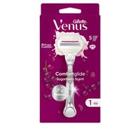 8700216130516 Gillette Venus Comfortglide Sugarberry Scent Maszynka do golenia 1