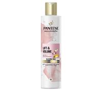 8700216323543 Pantene Pro V Miracles Lift'N'Volume Szampon pogrubiający z biotyn