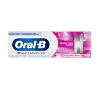 8700216922739 Oral-B 3D White Advanced Luxe Perfection Fresh Pasta do zębów 75 m