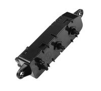 87016 JM00A 87016JM00A Left Driver Power Seat Control Switch for Nissan 13 16 Altima 08 13 Rogue