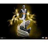 X-MEN AOA STORM 1/10 STATUE