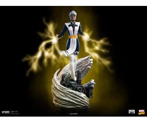 87042 X-MEN AOA Storm 1/10 Statue