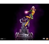 87046 X-MEN AOA ROGUE 1/10 Statue