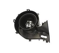 87049 FI CROMA 194 05-