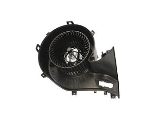 87049 FI CROMA 194 05-