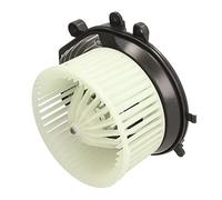 87060 AU A4/S4 96-