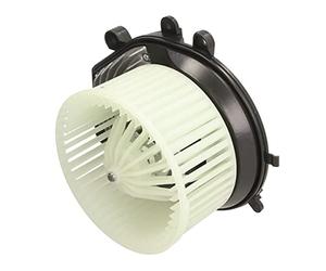 87060 AU A4/S4 96-