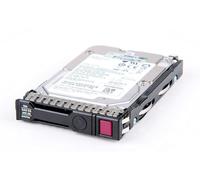 870757-B21 HPE 600GB SAS 12G 15K SFF SC DS HDD