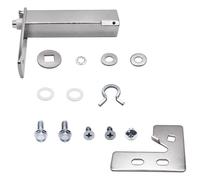 870838 Top Left Door Hinge Cartridge Fits For TRUE Door Hinge Kit