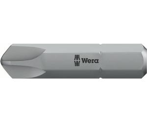 871/2# 1/4" x 32 mm